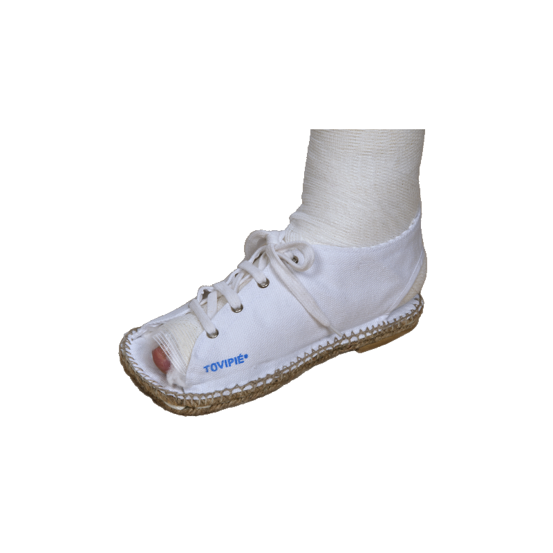 Ref. 22 Ref. 22